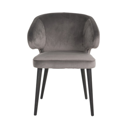 Indigo Dining Chair - Ideal Furniture ES