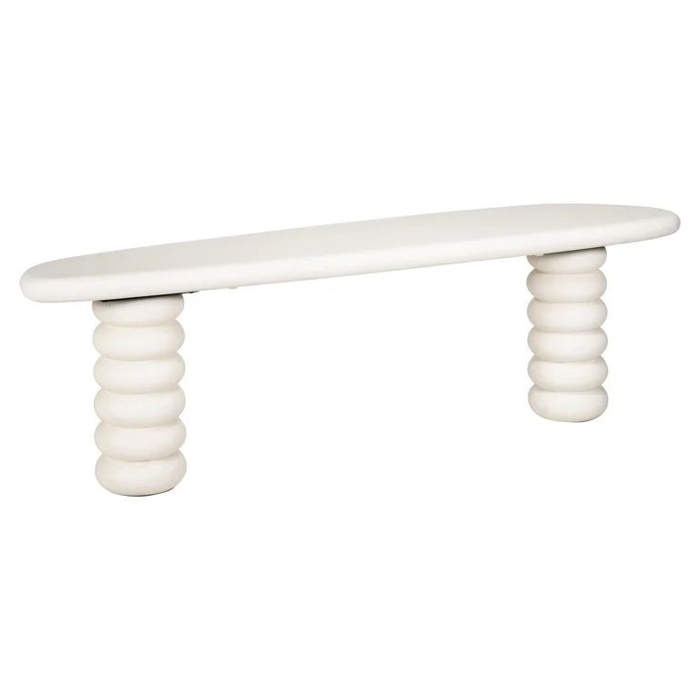 Bloomstone TV Unit - Ideal Furniture ES