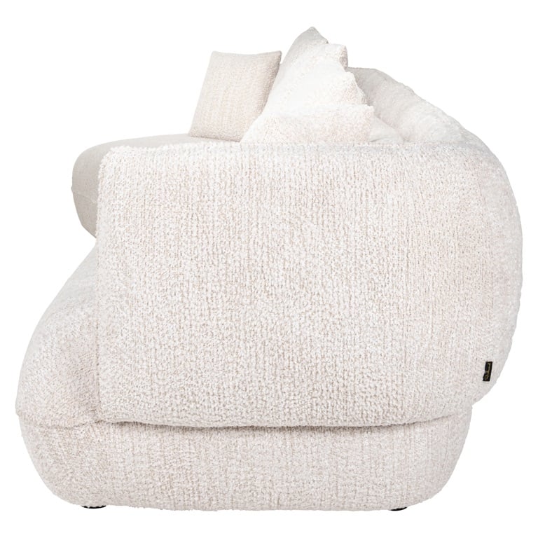 Rodina Sofa - Ideal Furniture ES