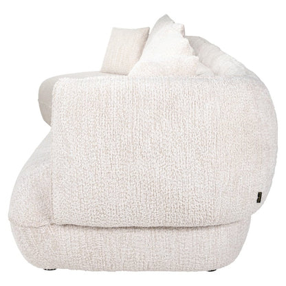 Rodina Sofa - Ideal Furniture ES