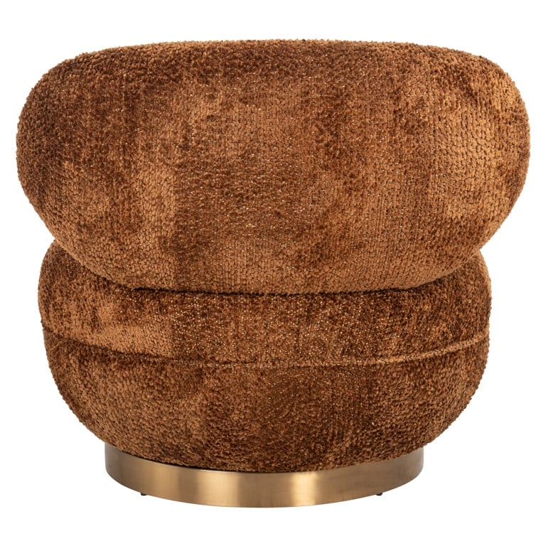 Jace Armchair - Ideal Furniture ES