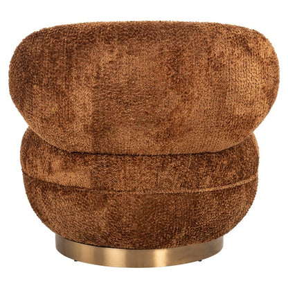 Jace Armchair - Ideal Furniture ES