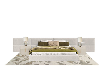 Art Deco - Ideal Furniture ES