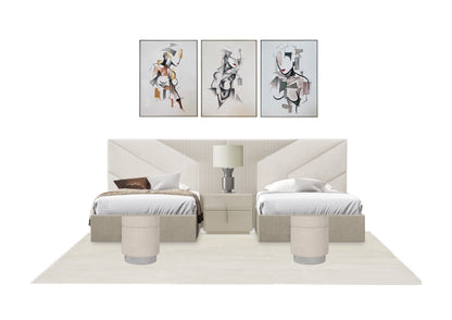 Timeless - Ideal Furniture ES
