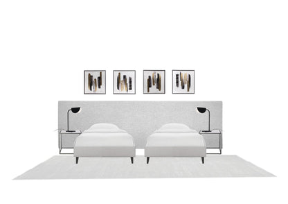 Modern - Ideal Furniture ES