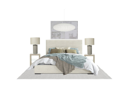 Scandinavian - Ideal Furniture ES