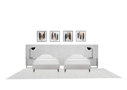 Modern Package - Ideal Furniture ES