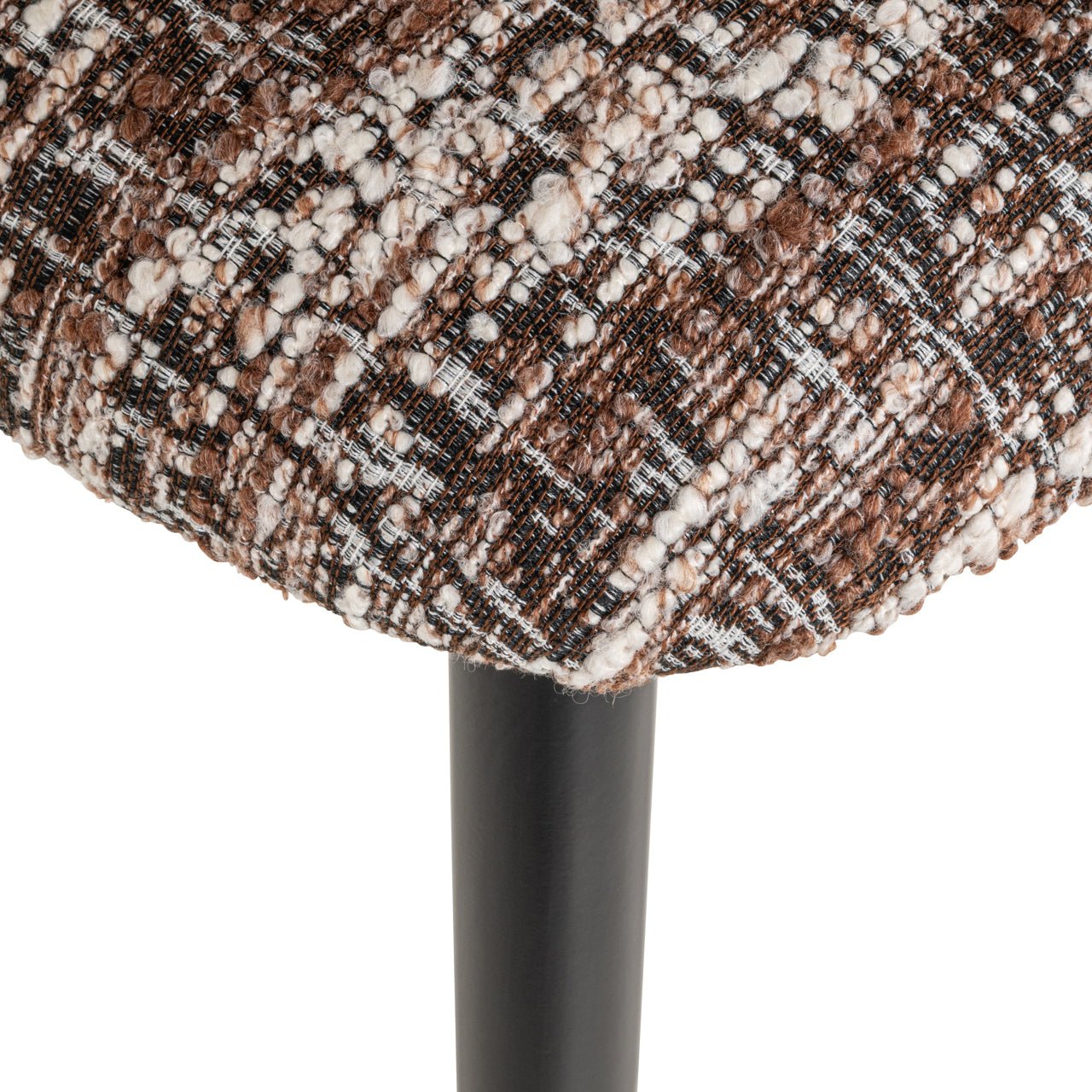 Dantes Hazel Bar Stool - Ideal Furniture ES