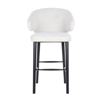 Indigo Bar Stool - Ideal Furniture ES