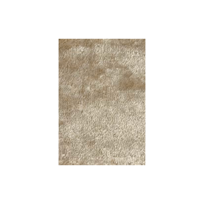 Griffe Rug - Ideal Furniture ES