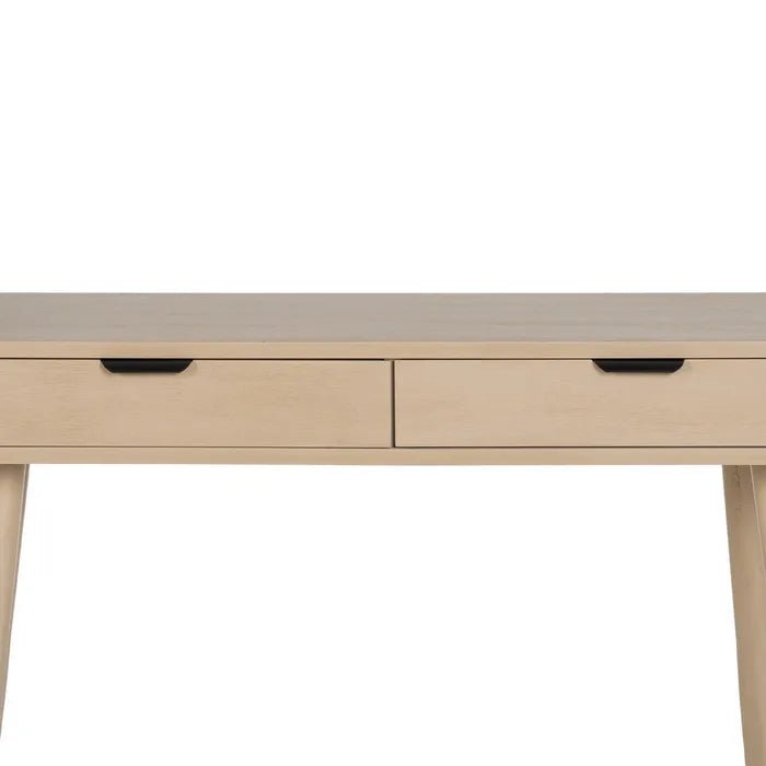 Natural Way Dressing Table - Ideal Furniture ES