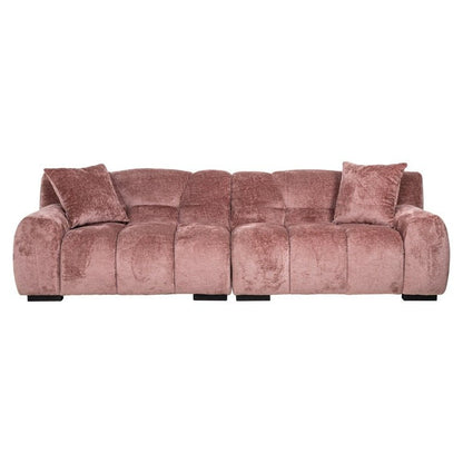 Charelle Sofa - Ideal Furniture ES