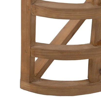 Waffle Dressing Table - Ideal Furniture ES