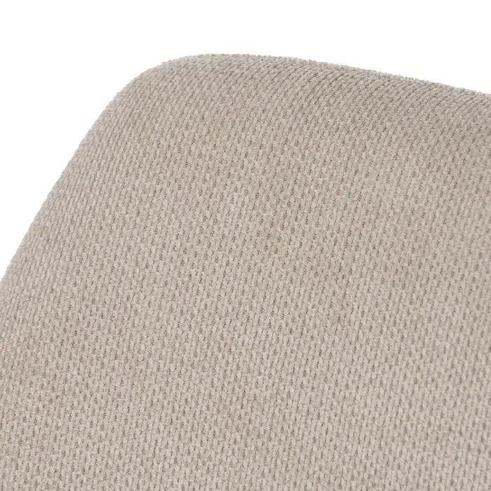 Noe office chair - Ideal Furniture ES