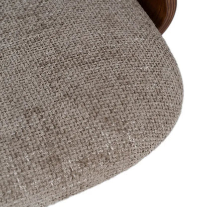 Heidi Office Chair - Ideal Furniture ES