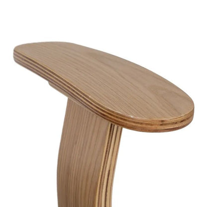 Heidi Office Chair - Ideal Furniture ES