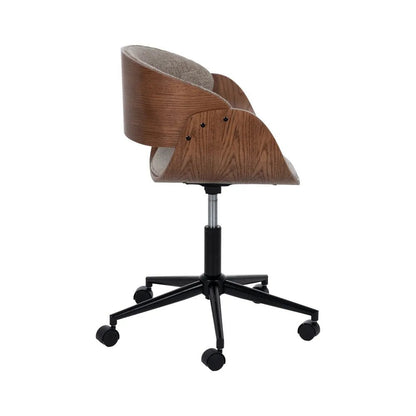 Psyche Office Chair - Ideal Furniture ES