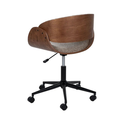 Psyche Office Chair - Ideal Furniture ES