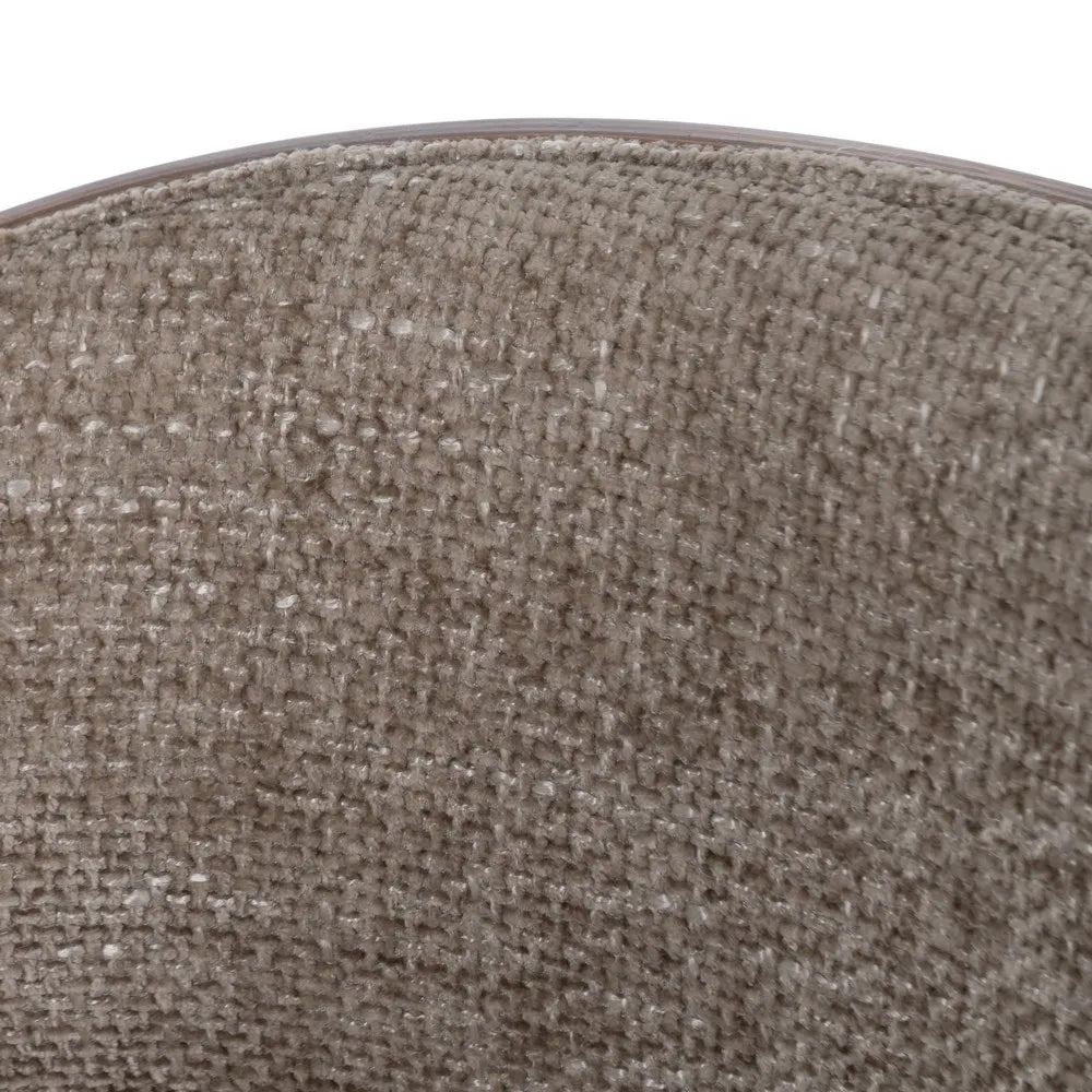 Psyche Office Chair - Ideal Furniture ES