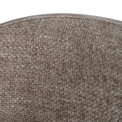 Psyche Office Chair - Ideal Furniture ES