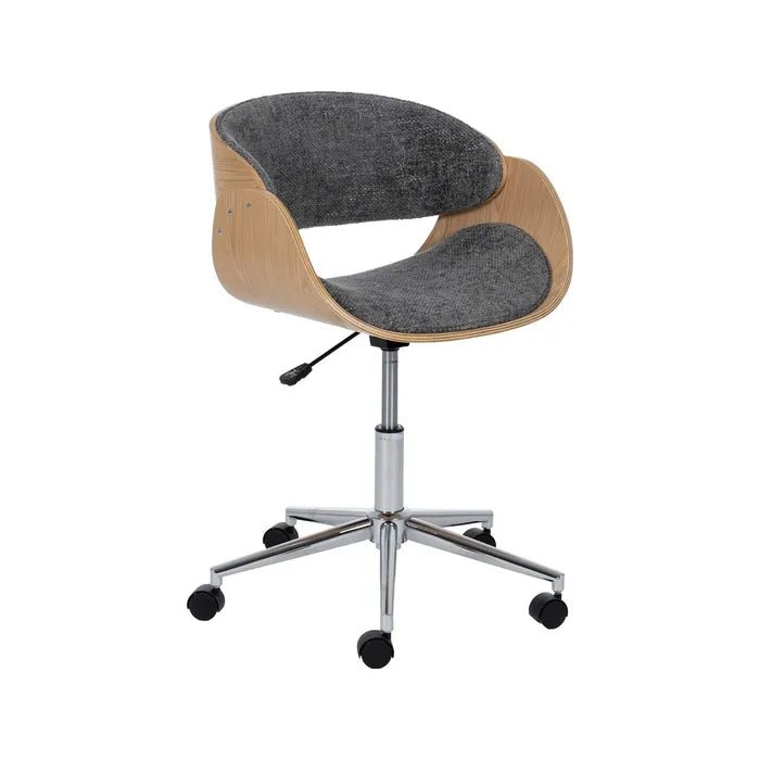 Psyche Office Chair - Ideal Furniture ES