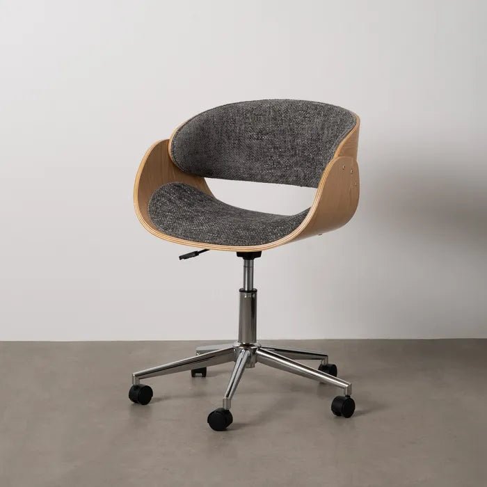 Psyche Office Chair - Ideal Furniture ES