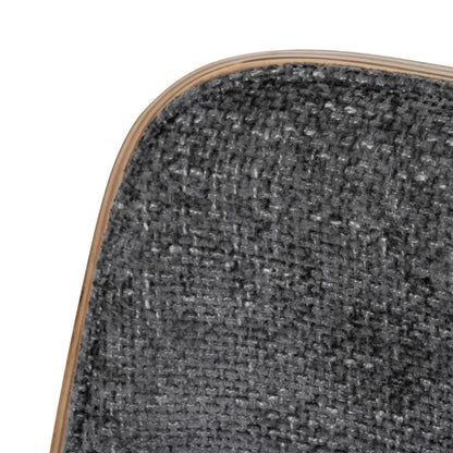 Mattias Office Chair - Ideal Furniture ES