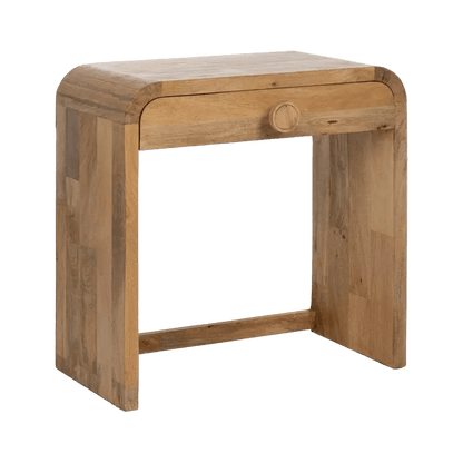 Mango Dressing Table - Ideal Furniture ES