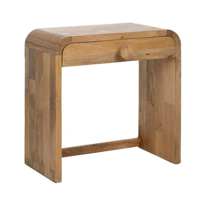 Mango Dressing Table - Ideal Furniture ES