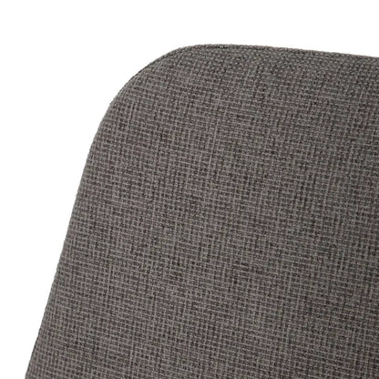 Polly Office Chair - Ideal Furniture ES