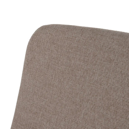 Ward Office Chair - Ideal Furniture ES