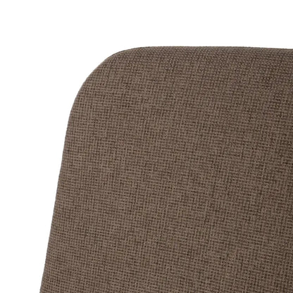 Ward Office Chair - Ideal Furniture ES