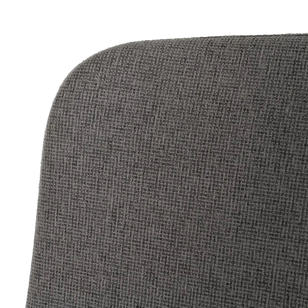Ward Office Chair - Ideal Furniture ES