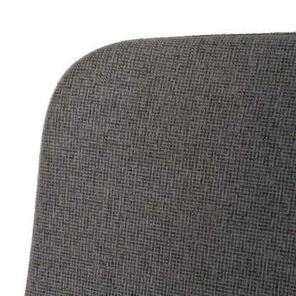 Ward Office Chair - Ideal Furniture ES