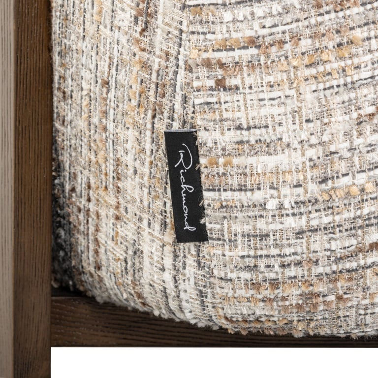 Arabella Armchair - Ideal Furniture ES