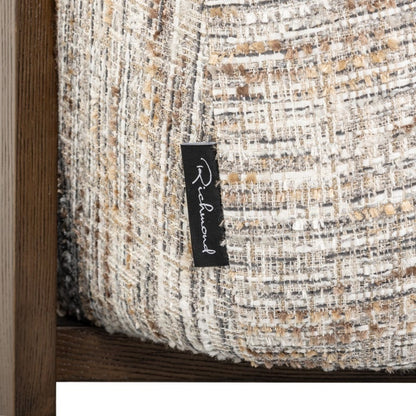 Arabella Armchair - Ideal Furniture ES