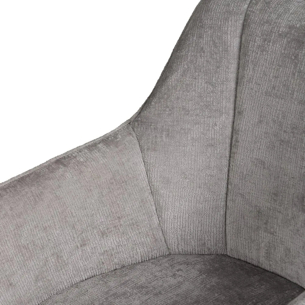 Chelle office chair - Ideal Furniture ES