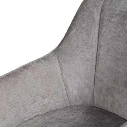 Chelle office chair - Ideal Furniture ES