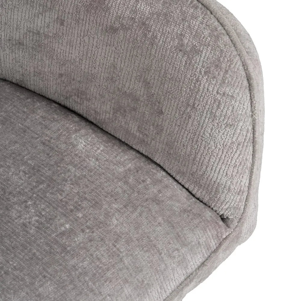 Chelle office chair - Ideal Furniture ES
