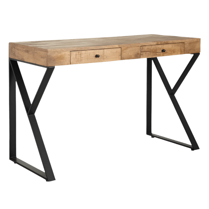 Okay Office Table - Ideal Furniture ES