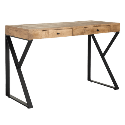 Okay Office Table - Ideal Furniture ES