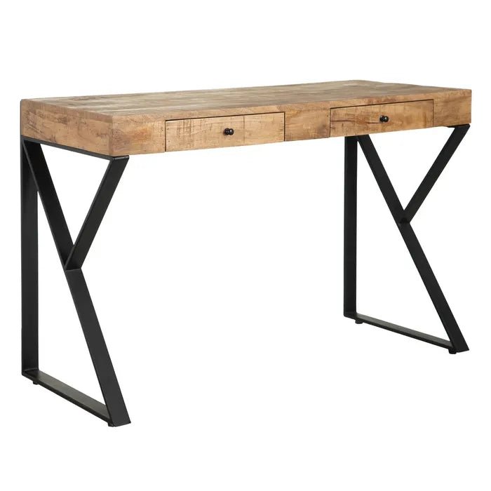 Okay Office Table - Ideal Furniture ES