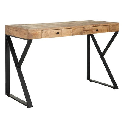 Okay Office Table - Ideal Furniture ES