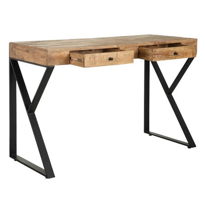 Okay Office Table - Ideal Furniture ES