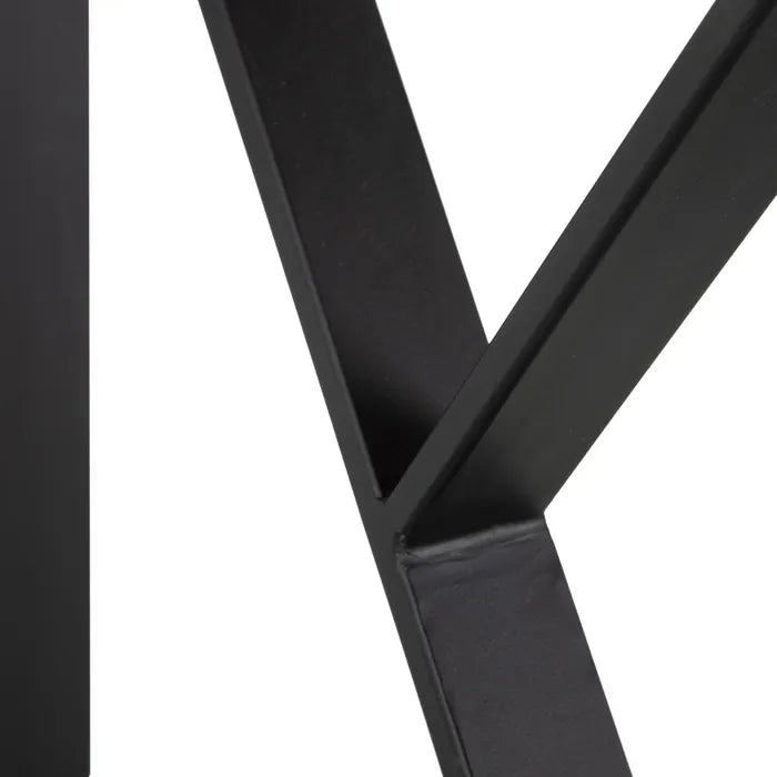 Okay Office Table - Ideal Furniture ES