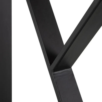 Okay Office Table - Ideal Furniture ES