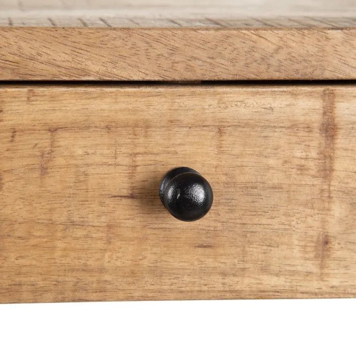 Okay Office Table - Ideal Furniture ES