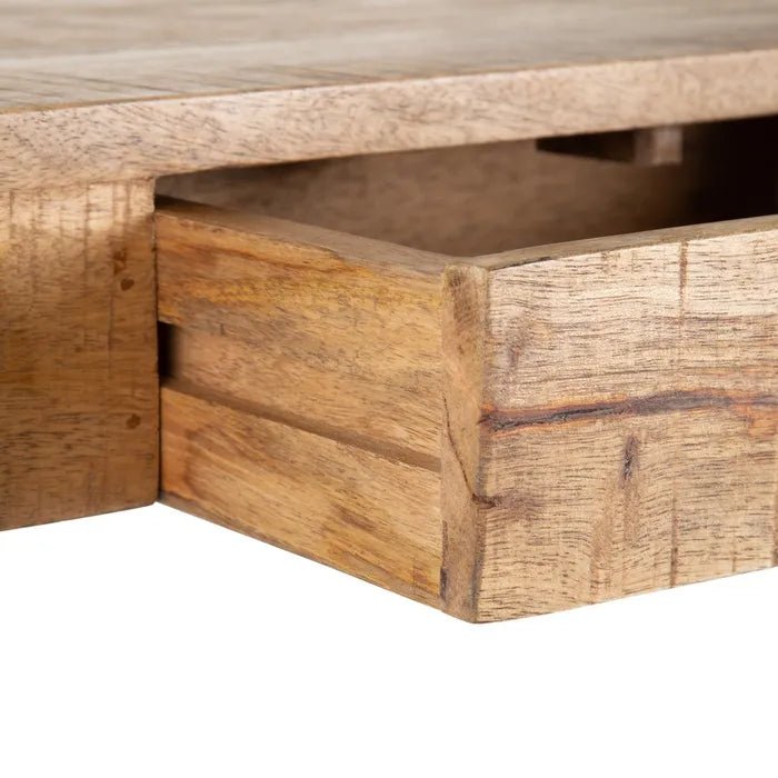Okay Office Table - Ideal Furniture ES