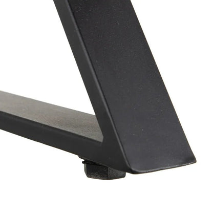 Okay Office Table - Ideal Furniture ES
