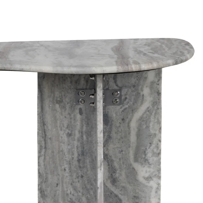 CM Dressing table - Ideal Furniture ES